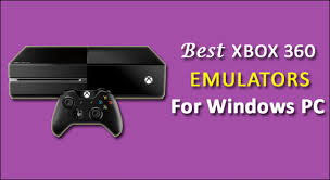 Thousands of full games and game demos are available through the xbox live dashboard. Xbox 360 Emulators For Windows Pc To Install In 2021 10 Best Picks