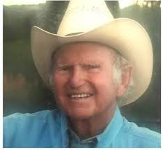 Jack Dougherty Obituary