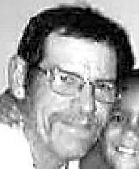 Leon SYLVESTER Obituary (2015)