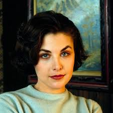 Accidentally made @james_gropp0528 firefighter pinup look like  @sherilyn_fennxo thank you for your trust! #pinup #traditionaltattoo  #traditionalpinup #sailorjerry