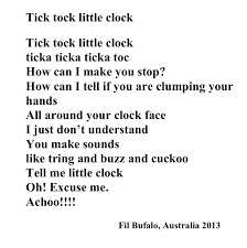 Great Poem For Onomatopoeia Literacy Lessons 4th Grade Writing Poems
