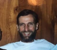 Thomas G. "Tommy" Doyle, Jr. Obituary