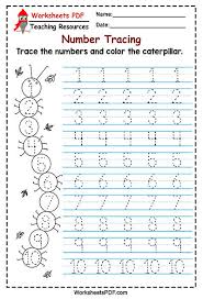 Then write the numbers down then add the two numbers to get your answer.file format: Worksheets Pdf Teaching Resources And Lesson Plans