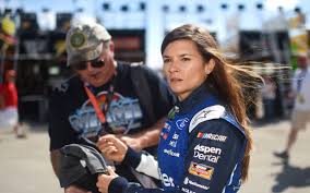 With danica patrick retiring, nascar has no female drivers ready to step in and compete. Danica Patrick Retires From Full Time Racing Plans To Enter 2018 Daytona 500 And Indy 500