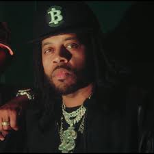 31 years ago at a music convention called Jack The Rapper, I rapped for one  of my musical heroes & he took my under his wing & my life changed forever.  I