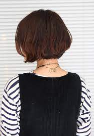 pin von deb schattschneider auf short hair styls for women haarschnitt kurz koreanische frisur haarschnitt