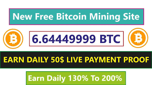 Probably, cointiply is most popular faucet of the best btc ptc sites in the world. Earn Free Bitcoin New Free Bitcoin Mining Site Earn Cute766