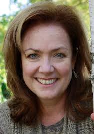 SALT LAKE CITY, UTAH OCTOBER 15-18, 2014 MAINSTREAMING ACCESS TO  MULTILINGUAL COMMUNITIES