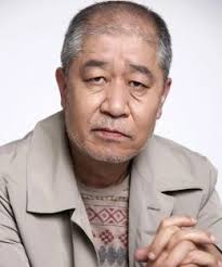 Актёры, режиссер и создатели сериала Священник (2018-…)