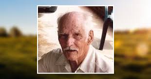 Bernard Edward Graham, Sr. Obituary March 9, 2011