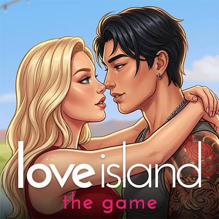 Love Island: The Game - Apps on Google Play