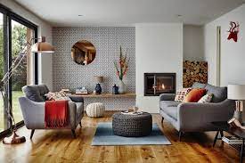 La mayoría de ellas han salido. Muebles Salas Modernas Pequenas 2020 Novocom Top
