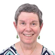 Dr. Glenn Dowling, MD