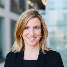 Nikki Usher's Instagram, Twitter & Facebook