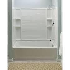 Usually ships in 24 to 48 hours. Pin On Hogar
