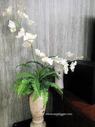 Orkid jenis butterfly bunga orkid butterfly adalah dari jenis yang agak istimewa. Halaman Download Jom Menggubah Bunga Orkid