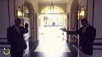 Swakopmund Hotel & Entertainment Centre