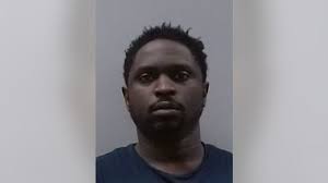 Man charged after sexual assaults and attacks