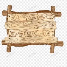 Rumah yang terbuat dari kayu dianggap sebagai. Gambar Papan Kayu Kartun Png Koleksi Gambar Hd
