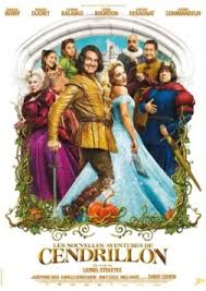 Notes et critiques des membres. Film Les Nouvelles Aventures De Sam Le Pompier Streaming Vf Papystreaming Hd