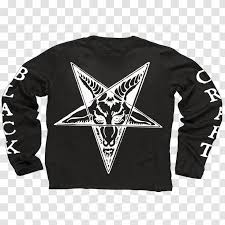 It is a very clean transparent background image and its resolution is 390x430, please mark the image source when quoting it. Long Sleeved T Shirt Blackcraft Cult Clothing United States Of America Plus Size Sewing Patterns For