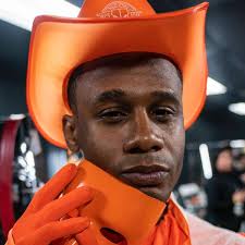 Legendary · Season 2 Episode 9 · Elektric Jungle - Plex