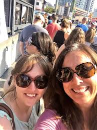 Hattie B's Hot Chicken