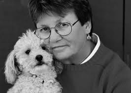 Spring 2014 SERVING ANIMALS AND THE COMMUNITY FOR OVER 55 YEARS P.O. Box  147 • Charles Town, WV 25414 • 304-725-0589 • www