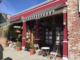Maybe you would like to learn more about one of these? 18th Street Coffee House Santa Monica Santa Monica Restaurant Reviews Photos Phone Number Tripadvisor