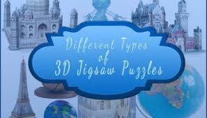 Train your brain, memory, imagination and creativity. Play Free Jigsaw Puzzles Online