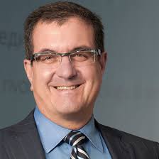 Advisors — Harvard Griffin GSAS Harvard Biotech Club