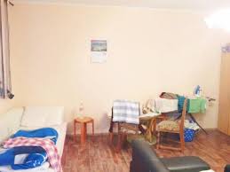 Am volkspark prenzlauer berg muss mit 6,50 euro pro quadratmeter für eine mietwohnung gerechnet werden. Gunstige Wohnungen Heiligensee Homebooster