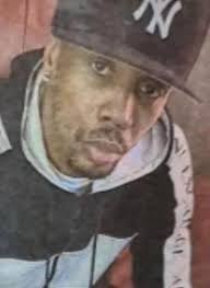 Bryan Cummings, age 40