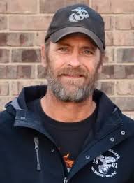 Obituary information for Michael Thomas Kainz