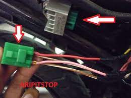 Harga murah di lapak mitra gemilang motor. Jangan Asal Ganti Soket Kiprok Motor Aki Mudah Soak Aripitstop