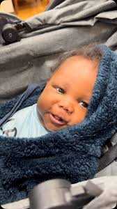 SonShyne (@sonshynemusic) · Jonesboro, GA