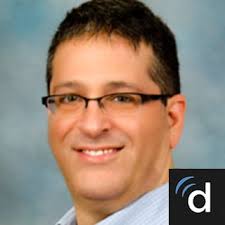 Best Pancreatitis Doctors in Monroe, NJ