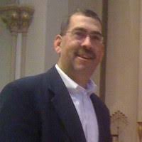 Skaneateles High School Information