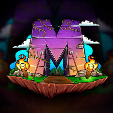 Create a free minecraft server on aternos.org! Mediacraft Mediacrafttw Twitter