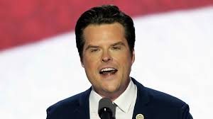 Gov. Rick Scott with 'some hesitation' signs online voter registration law 