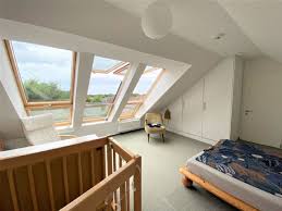 Ab august 2021 würde diese zur verfügung stehen. 2 Zimmer Wohnungen Oder 2 Raum Wohnung In Luneburg Mieten
