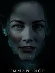 فیلم ترسناک