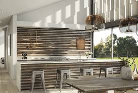 We did not find results for: Corrugated Metal Ideas For The Home Insteading