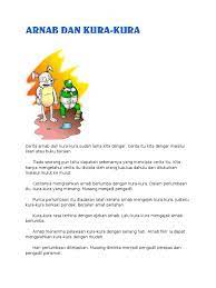 446 reads 49 votes 1 part story. Arnab Dan Kura Kura