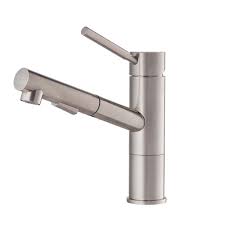 Get free shipping on qualified delta kitchen faucet sprayers or buy online pick up in store today in the plumbing department. Home Garden Kitchen Nozzle Head Pull Out Faucet Sprayer Water Saving Basin Sprayer Parts Home Improvement