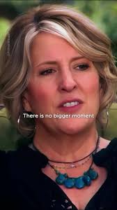 Ignore the Spectators & Critics! Dare Greatly! The full quote: “It is not  the critic who counts; not the man who points out how the strong man  stumbles, or where the doer of deeds could have done them ...