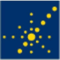 Learn what its like to work for central spectrum (m) sdn bhd by reading employee ratings and reviews on jobstreet.com malaysia Central Spectrum M Sdn Bhd Email Formats Employee Phones Real Estate Signalhire