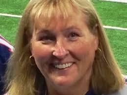 Best Real Estate Agents in Ogemaw County — Based