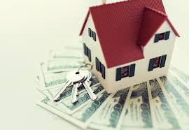 Maybe you would like to learn more about one of these? Early Release Of Earnest Money Is Becoming More Prevalent Here Is What You Should Know Rainier Title