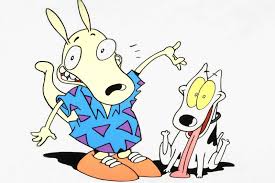 Color dozens of pictures online, including all kids favorite cartoon stars, animals, flowers, and more. The 19 Best Dressed 90s 00s Cartoon Characters